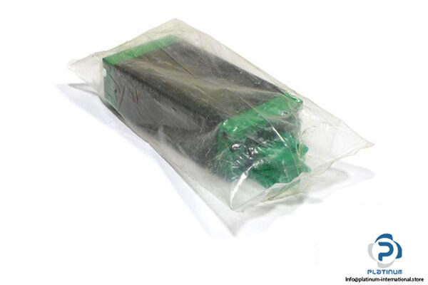 ina-KWVE-35-B-SNL-G3-V1-RRF-recirculating-ball-bearing-carriage