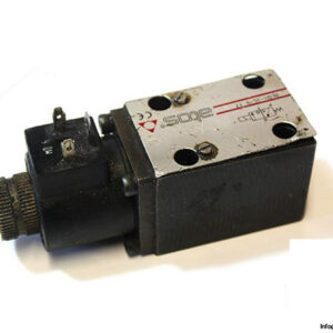 atos-DLOH-3C-U-17-solenoid-directional-valve