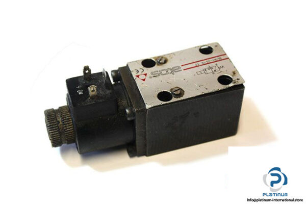 atos-DLOH-3C-U-17-solenoid-directional-valve