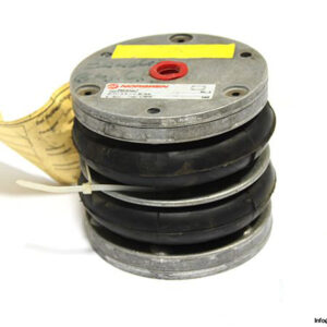 norgren-pm_31042-air-bellow
