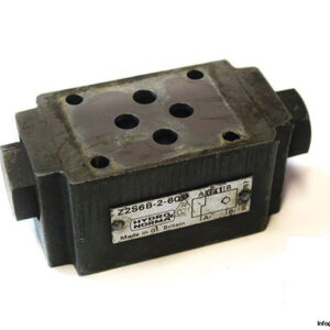 hydronorma-z2s6b-2-60-check-valve-pilot-operated