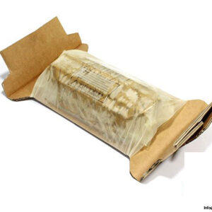 ina-KWVE35-B-L-RRF-V1-G3-recirculating-ball-bearing-carriage