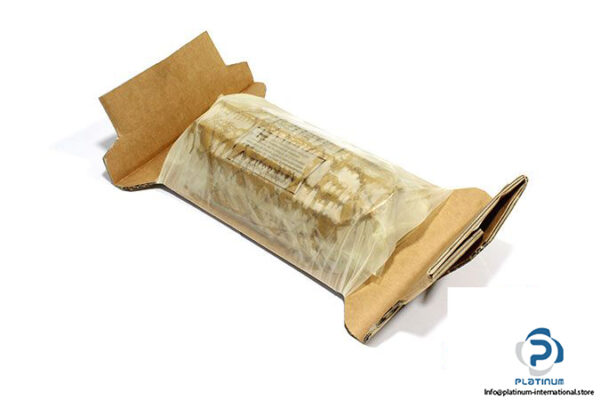 ina-KWVE35-B-L-RRF-V1-G3-recirculating-ball-bearing-carriage