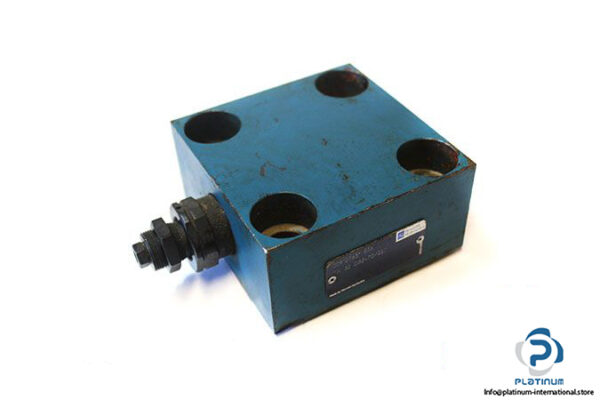 rexroth-LFA-32-DB2-70_050-flow-control-valve