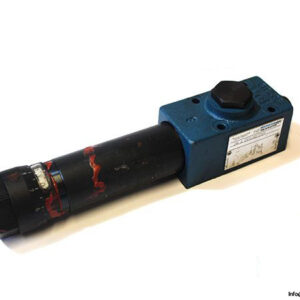 rexroth-dr-6-dp3-52_210y-pressure-reducing-valve-direct-operated