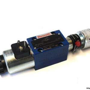 rexroth-r900787637-directional-control-valve