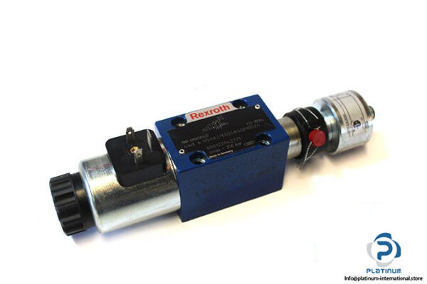 rexroth-r900787637-directional-control-valve