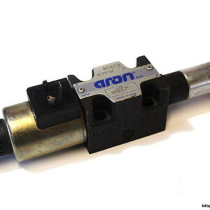 aron-AD3S16E-2-directional-control-valve