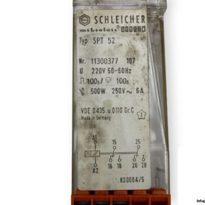 schleicher-spt-52-time-relay-new-2