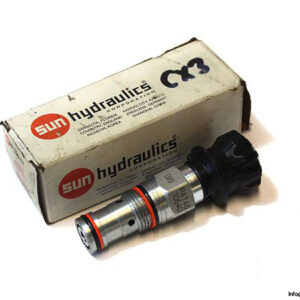 sun-fdbahan-fully-adjustable-pressure-compensated