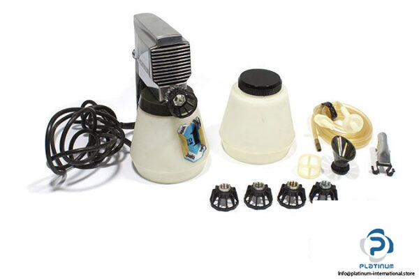 wagner-W320-spray-gun