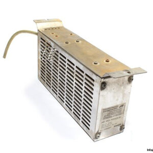 wagener-WEA-RBKK20-80-101007-braking-resistor-2