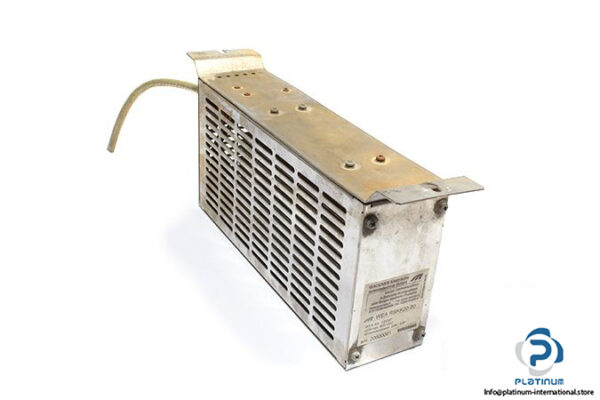 wagener-WEA-RBKK20-80-101007-braking-resistor-2