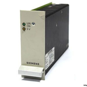 siemens-smp-e433-a6-power-supply