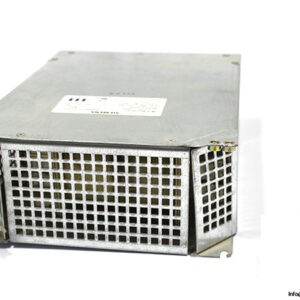 siemens-6SE6400-3TC03-2CD3-output-reactor