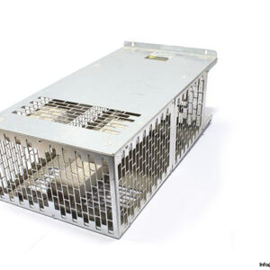 siemens-6SE6400-4BD21-2DA0-braking-resistor-1