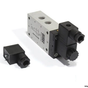 airtec-M-07-510-HN-single-solenoid-valve-1