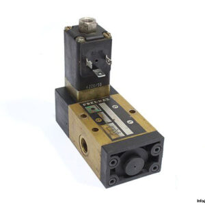 pneumax-424.32.0.1-single-solenoid-valve