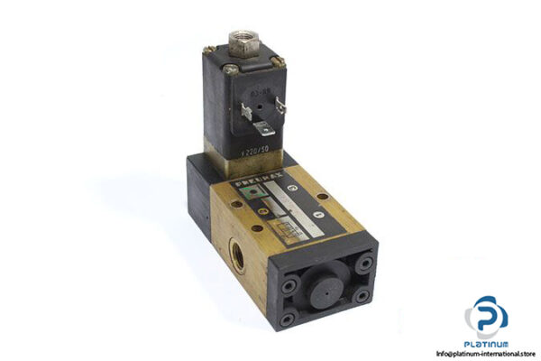 pneumax-424.32.0.1-single-solenoid-valve