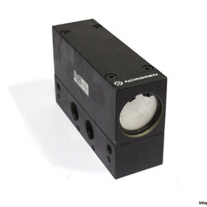 norgren-M_1704_3-air-pilot-valve