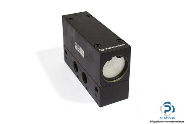 norgren-M_1704_3-air-pilot-valve