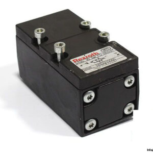rexroth-5652310000-air-pilot-valve