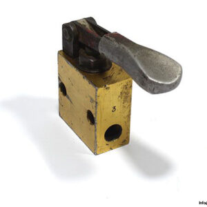 th-D-1T-mechanical-valve