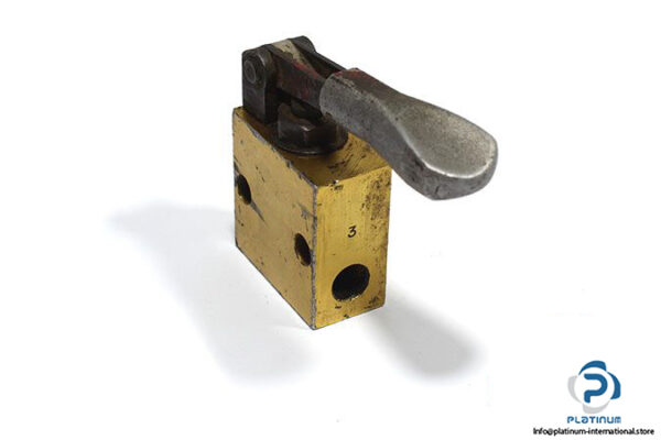 th-D-1T-mechanical-valve