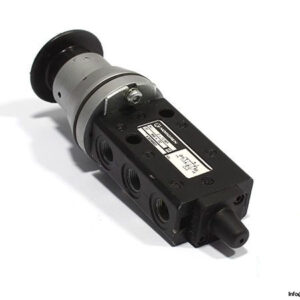 norgren-X3038802-manually-valve