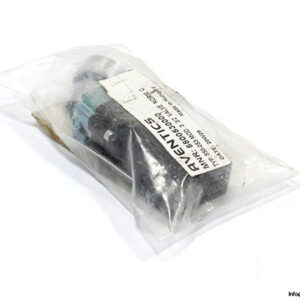 Aventics-5500530000-push-button-valve