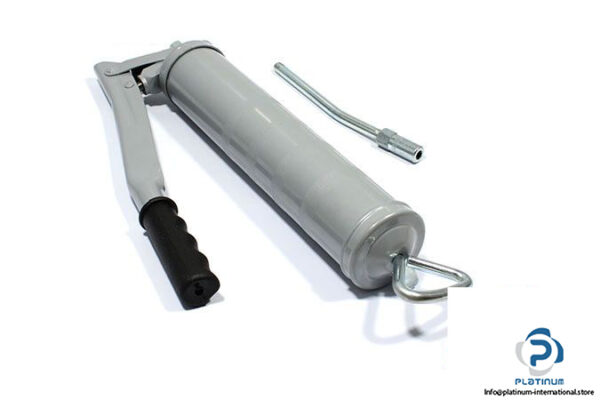 duratool-2773626-manual-grease-gun