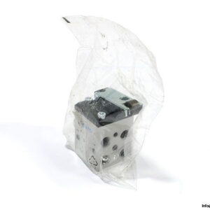 Festo-2949-roller-lever-valve