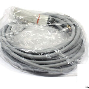 Festo-533503-connecting-cable