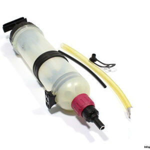 ks-tools-150.9222-extraction-and-filling-hand-pump