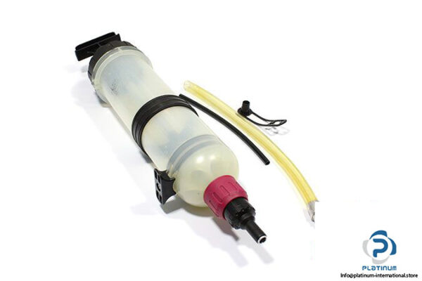 ks-tools-150.9222-extraction-and-filling-hand-pump