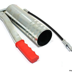 mato-3031503-lever-grease-gun