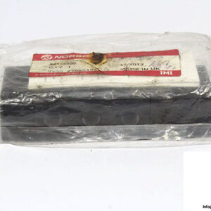 Norgren-X4125500-single-solenoid-valve