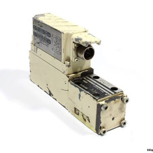 osch-0-811-404-602-servo-solenoid-directional-control-valve