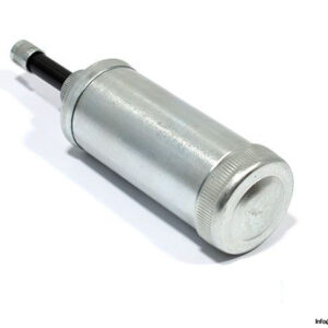 pressol-12-362-push-type-gun