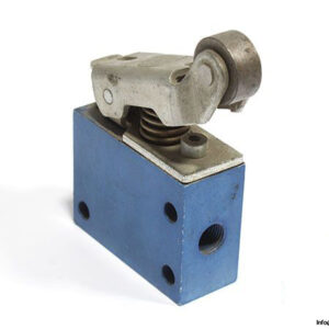 festo-10890-one-way-flow-control-valve