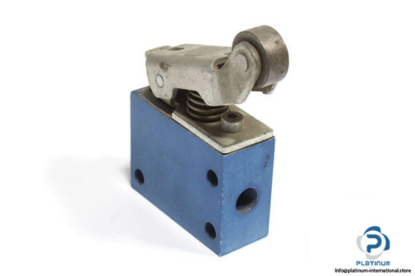 festo-10890-one-way-flow-control-valve
