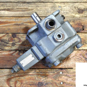 rexroth-1PV2V3-30_40RA01MC40A1-variable-vane-pump