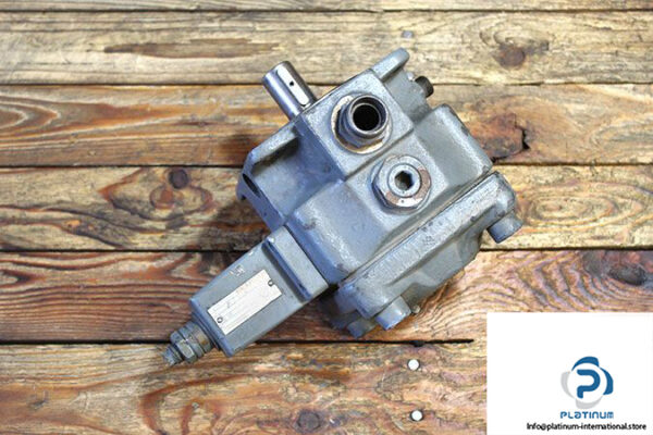 rexroth-1PV2V3-30_40RA01MC40A1-variable-vane-pump