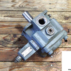 rexroth-1PV2V3-30_63RA01MC63A1-variable-vane-pump
