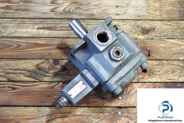 rexroth-1PV2V3-30_63RA01MC63A1-variable-vane-pump