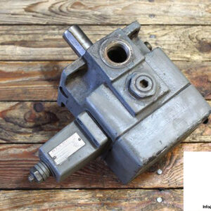 rexroth-PV2V3-21_63R1MC63A1-variable-vane-pump