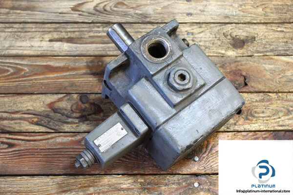 rexroth-PV2V3-21_63R1MC63A1-variable-vane-pump