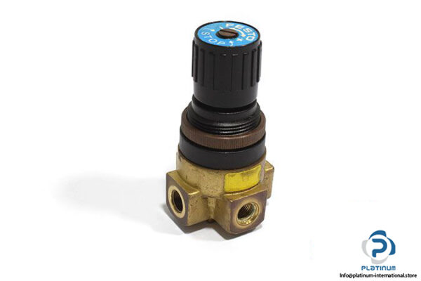 festo-7880-pressure-regulator