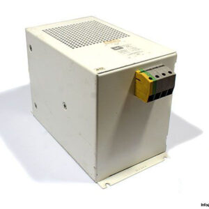 block-NHD-400_50-net-filter