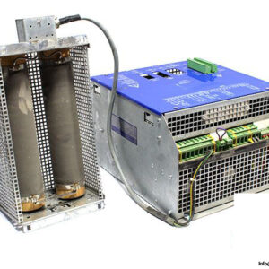 thyssenkrupp-CPI-12-LS3-frequency-inverter